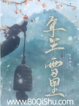 年年雪里 封面