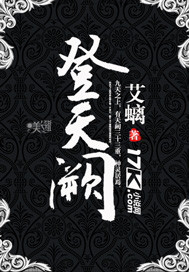登天闕 封面