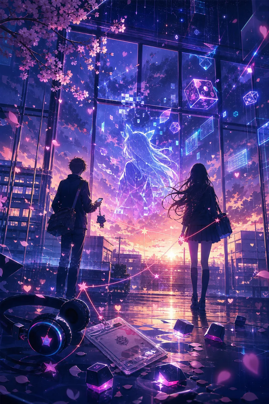 請你別太得意 封面