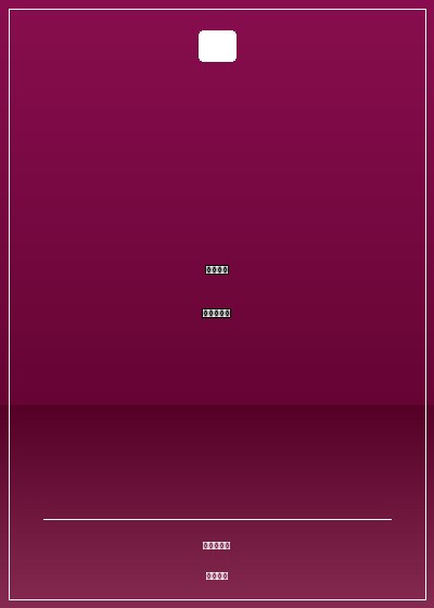 霸爱:摊上腹黑老公