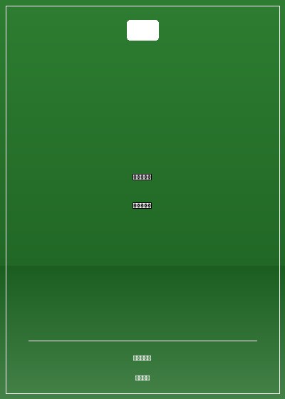 兵王從我是特種兵開始
