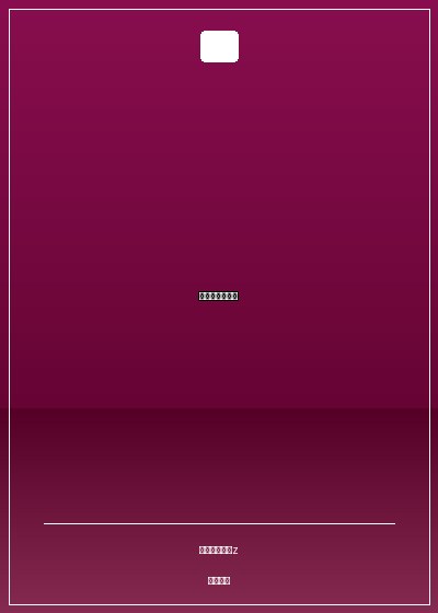 重生日本當廚神