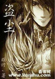 盗尘