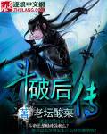 鬥破後傳