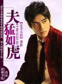 夫猛如虎
