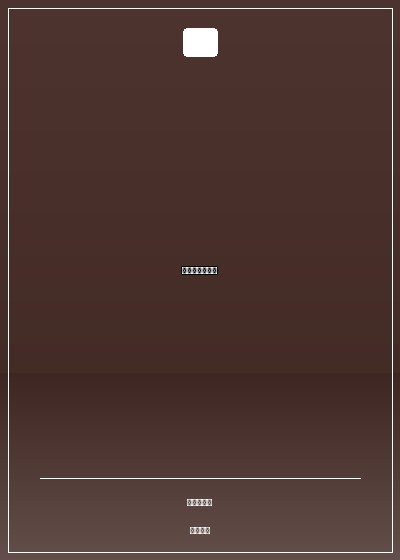 歡樂土匪鬧民國