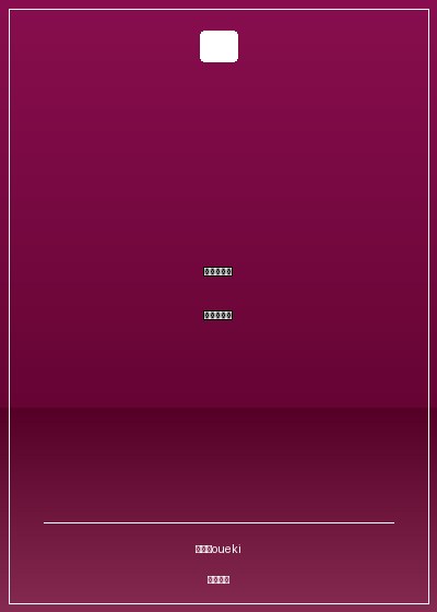 少女呀,她自帶外掛!