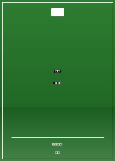 替身弃妃:殉葬娘子