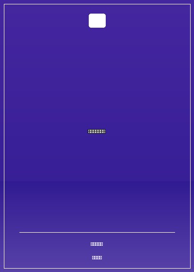 天才特警玩官場