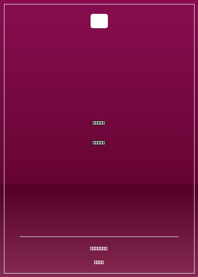 我的卡牌可以无限合成