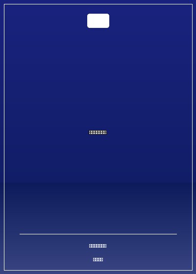 我的前世模擬器