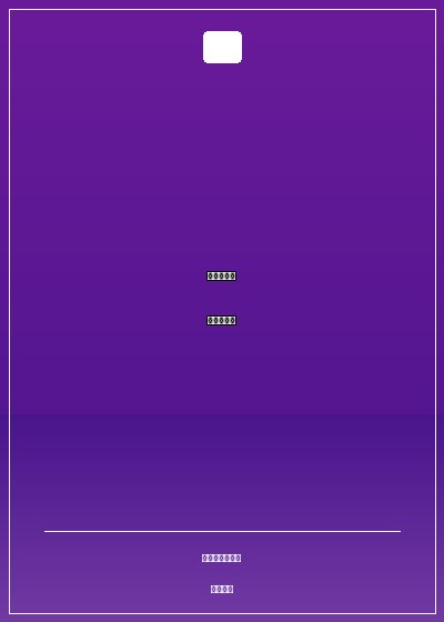 异世风华—贪财魔法师